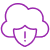 Privacy-Aware AI Development