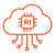 Project-Based AI Consulting