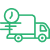 Proven Delivery Across Markets