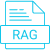 RAG and Enterprise Knowledge Systems