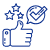 Recommendation Systems