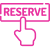 Reservation System Integration