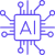 Responsible AI Operating Practices