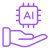 Responsible AI Practices