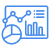 Restaurant Data Analytics