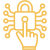 Role-Based Access Controls