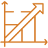 Scalability
