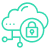 Secure Data Handling by Design