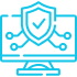 Security Testing