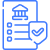 Security and Governance Built Into Planning