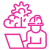 Strategy Backed by AI Engineering Expertise