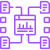 Strong Data Foundations Before Model Development