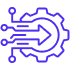System Integration