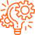 Technology Chosen for the Use Case