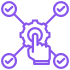 Test for Accuracy, Reliability, and Usability