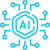 Too Many AI Ideas, No Clear Priorities