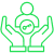 Transparent Ownership and Ongoing Support