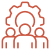 Workforce Management Integration