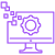 You Are Unsure Which Technology to Choose