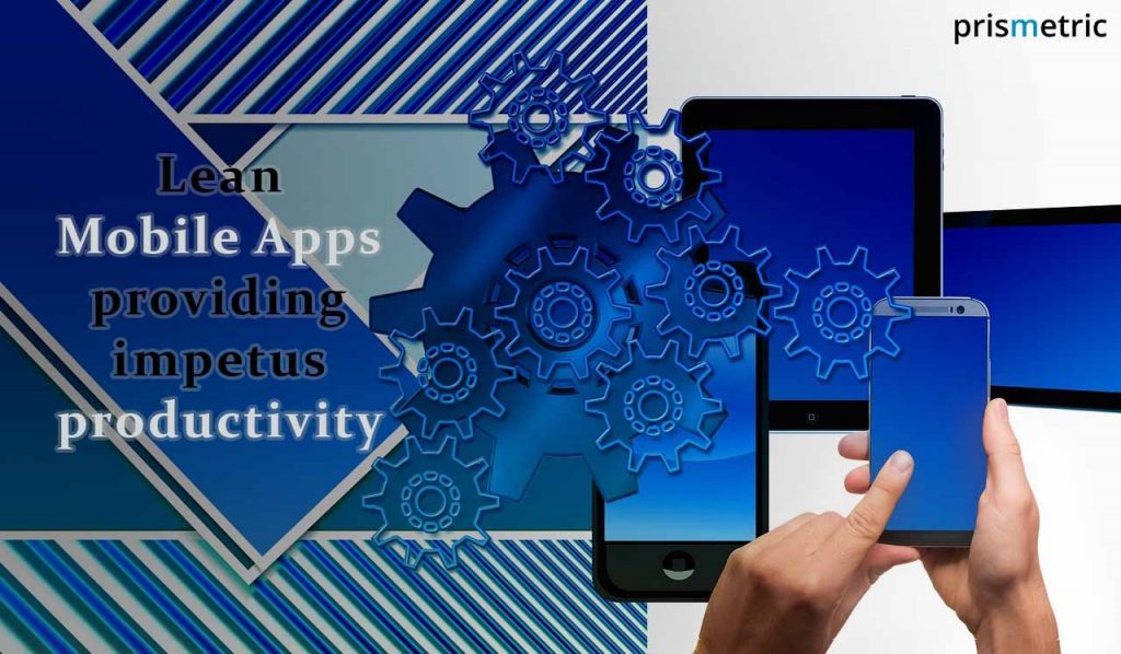 mobile apps 