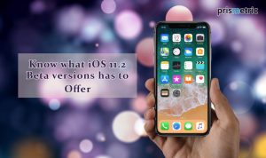 Know-What's-New-The-iOS-11