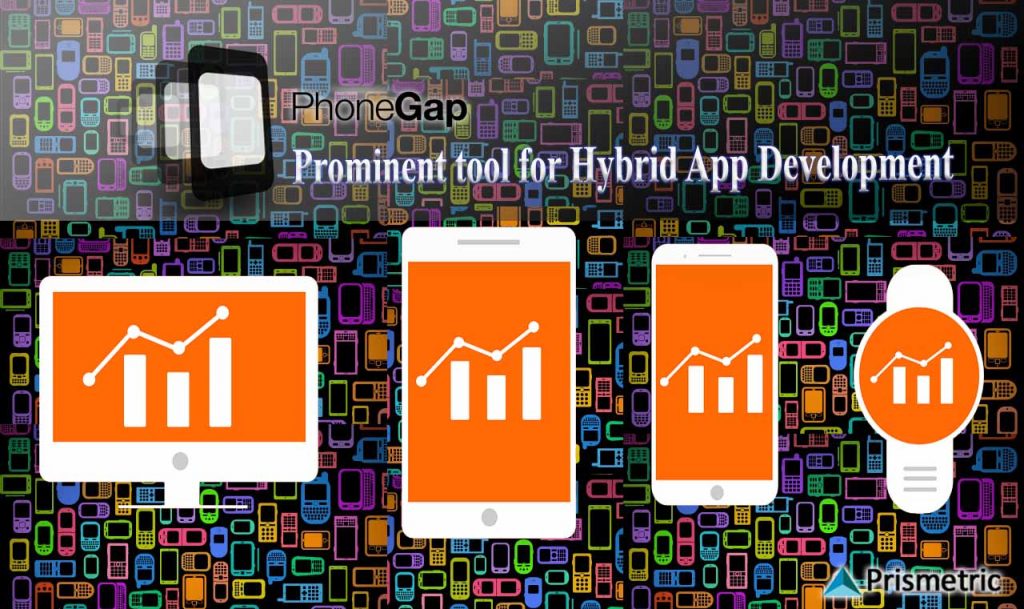 Hybrid App development
