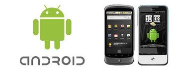 Quality-Android-Application-Development2