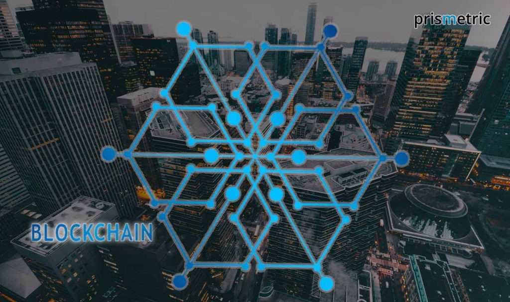 Summarizing The What, Why And How Elements of Blockchain
