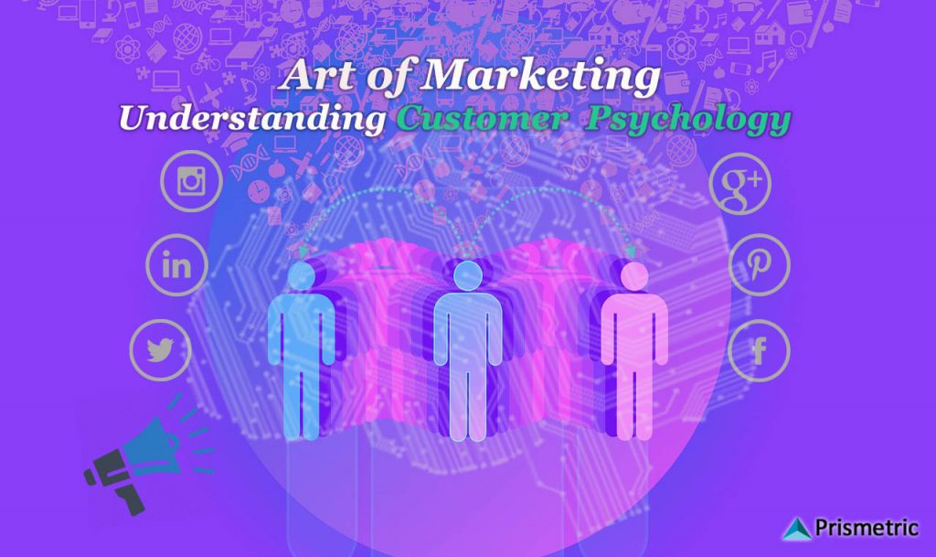 Understanding Customer Psychology