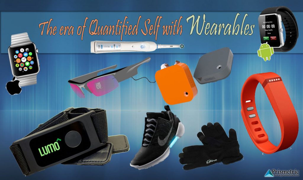 wearables technology