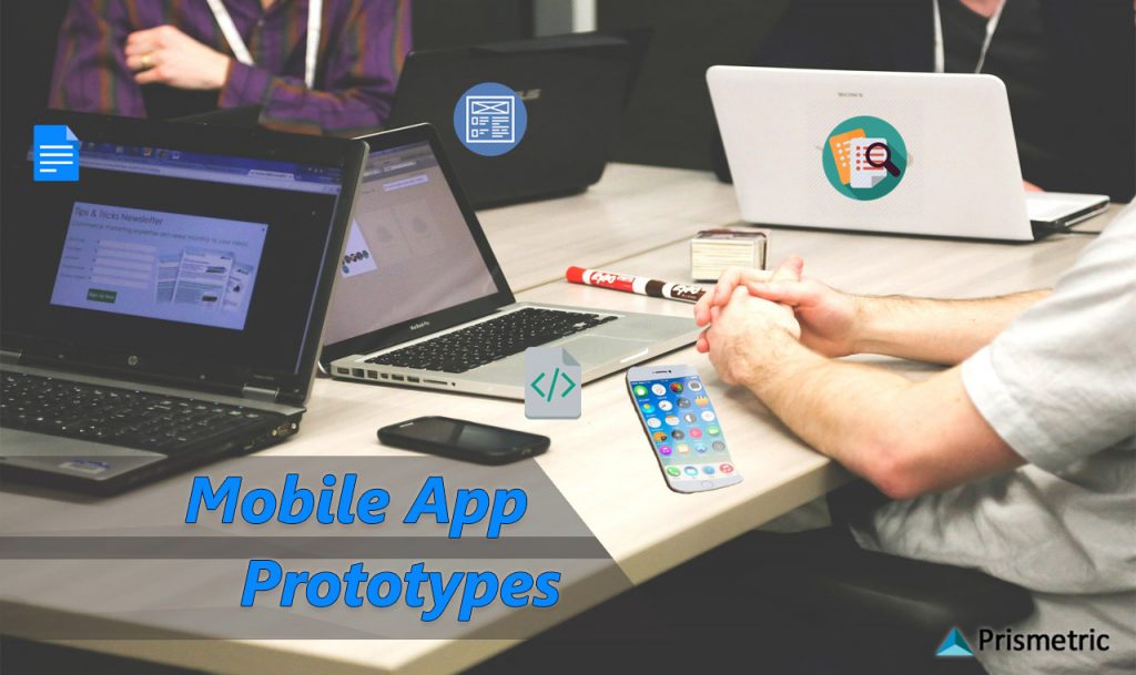app prototype, mobile apps, mobile app development