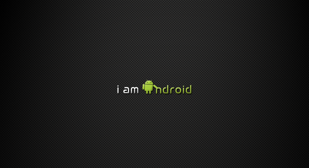 android apps development india