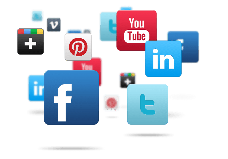 Social Media Apps | Social Networking Apps Social Media Apps | Social Networking Apps - 800 x 557 png 136kB